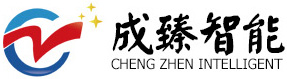 Ϻꌍ(sh)I(y)˾(zhun)I(y)a(chn)˹Ӌ(j)